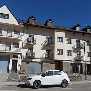 Casa Nando Apartamento